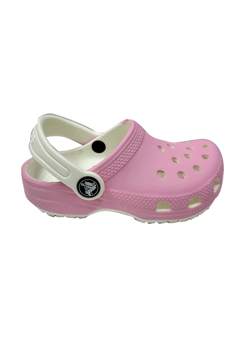 buy kids crocs online