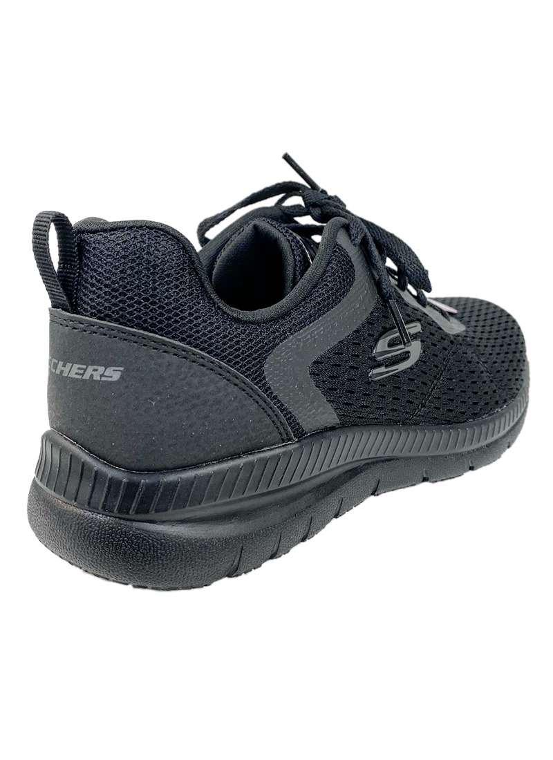 skechers 12697