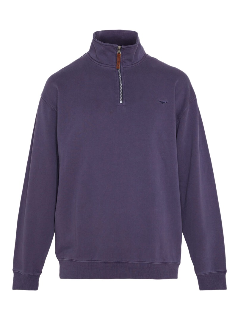 RM Williams Mulyungarie Fleece | Buy Online at Mode.co.nz