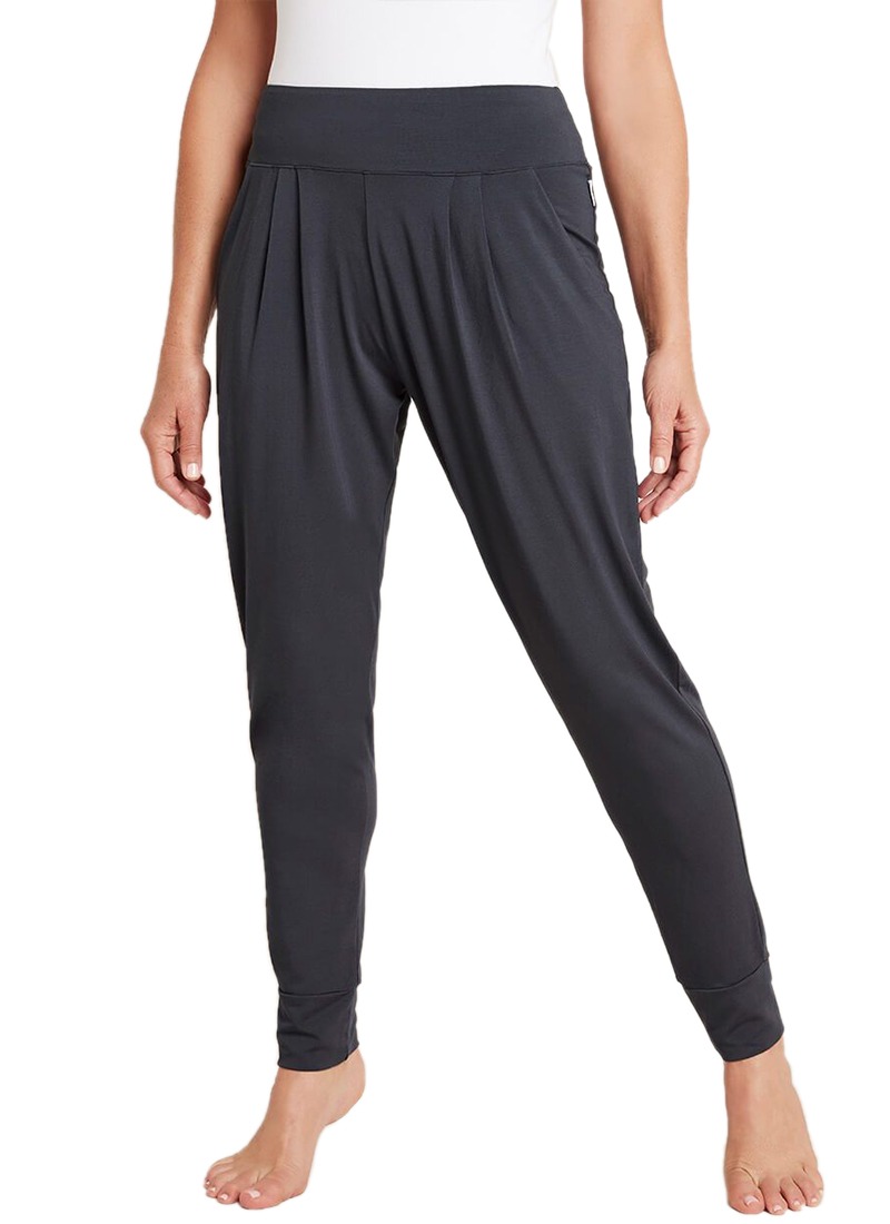 Boody Downtime Lounge Pants | Buy Online at Mode.co.nz
