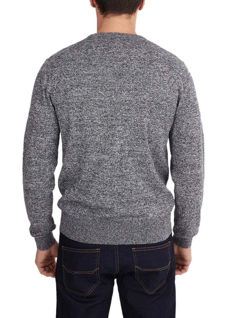 RM Williams Howe Sweater | Buy Online at Mode.co.nz