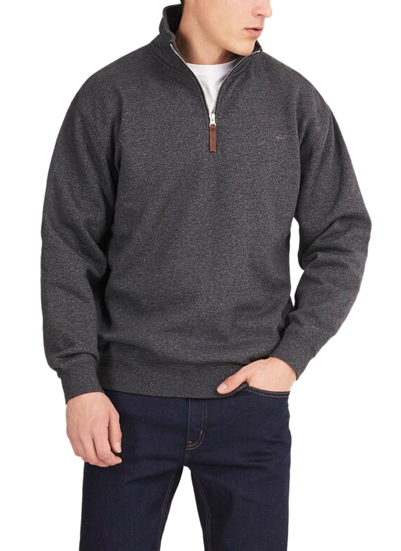 RM Williams Mulyungarie Fleece | Buy Online at Mode.co.nz