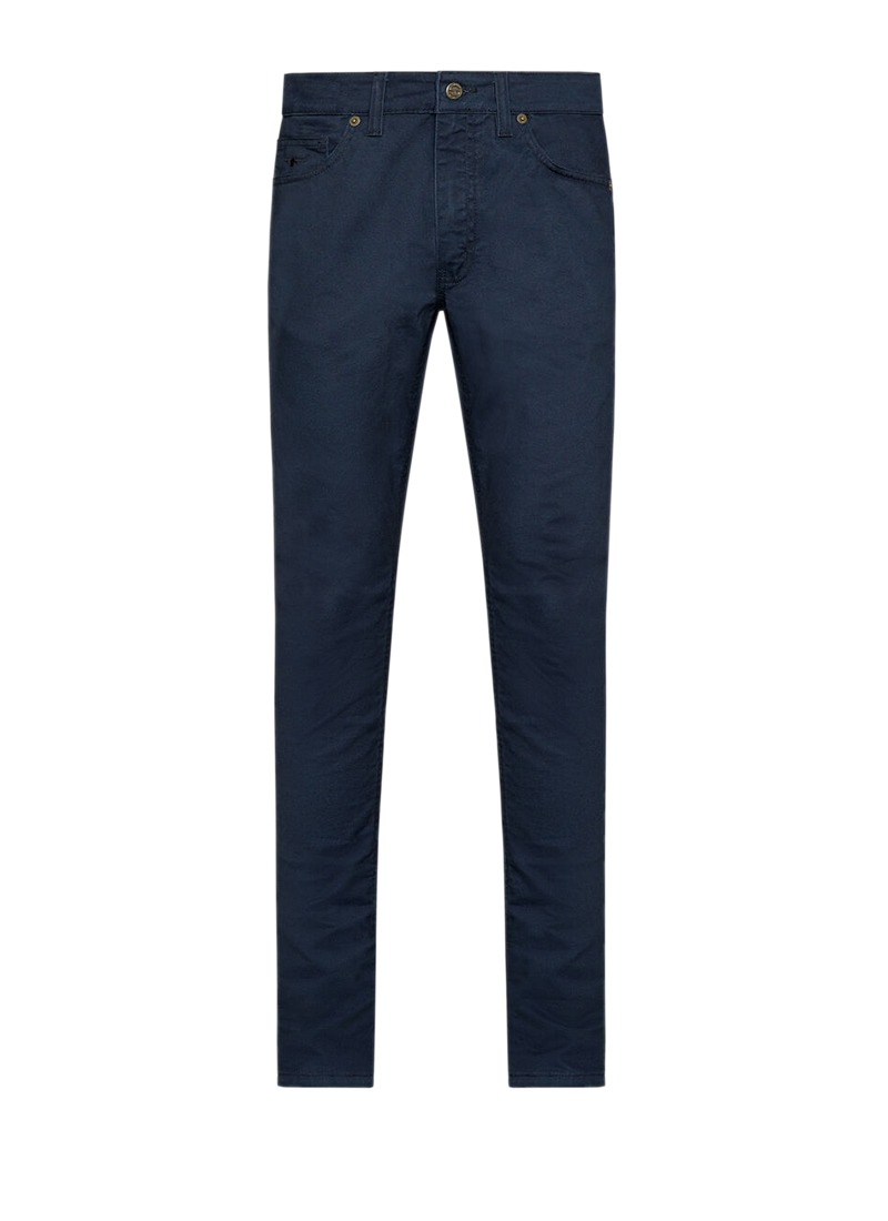 rm williams jeans online