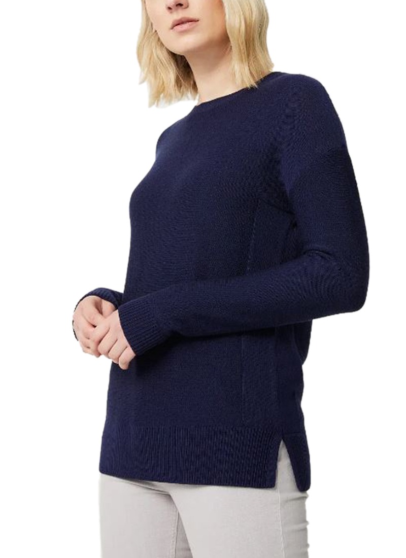 toorallie womens jumpers