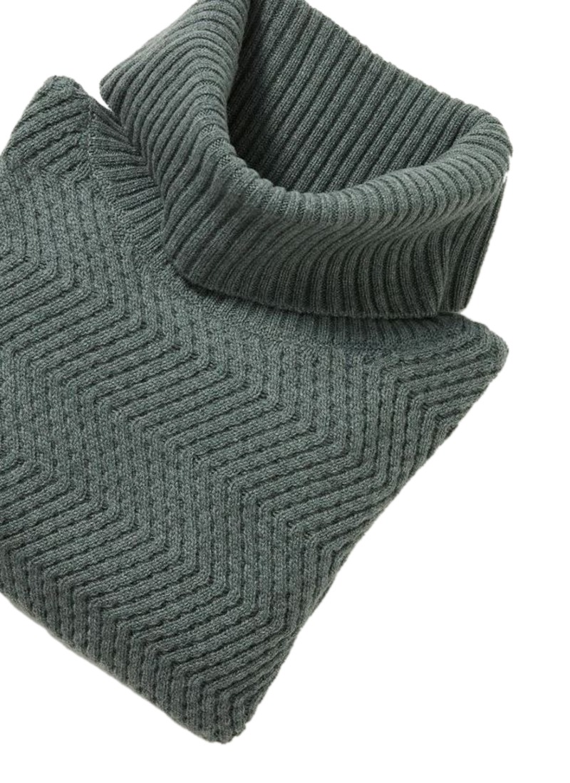 Toorallie Waves Knit | Buy Online at Mode.co.nz