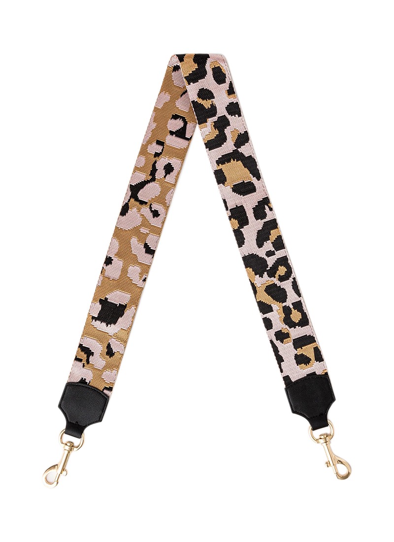 stella and gemma bag straps