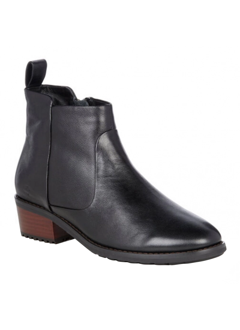 Emu Boorong Boot | Buy Online at Mode.co.nz