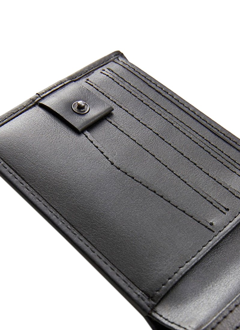 Ripcurl Clipper RFID 2 in 1 Wallet | Buy Online at Mode.co.nz