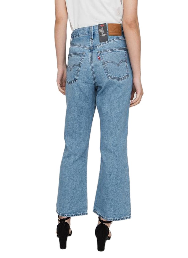 levis-math-club-flare-bernal-symbols-buy-online-at-mode-co-nz