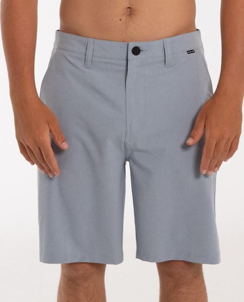 hurley phantom walkshort 20