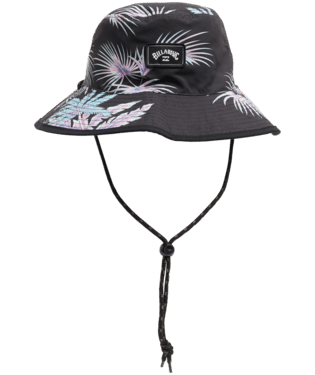 billabong reversible hat