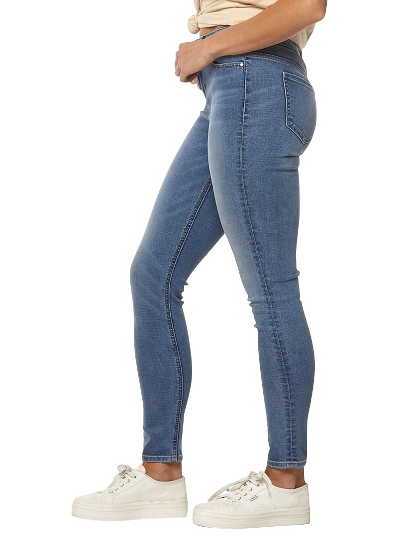 lee mid vegas jeans