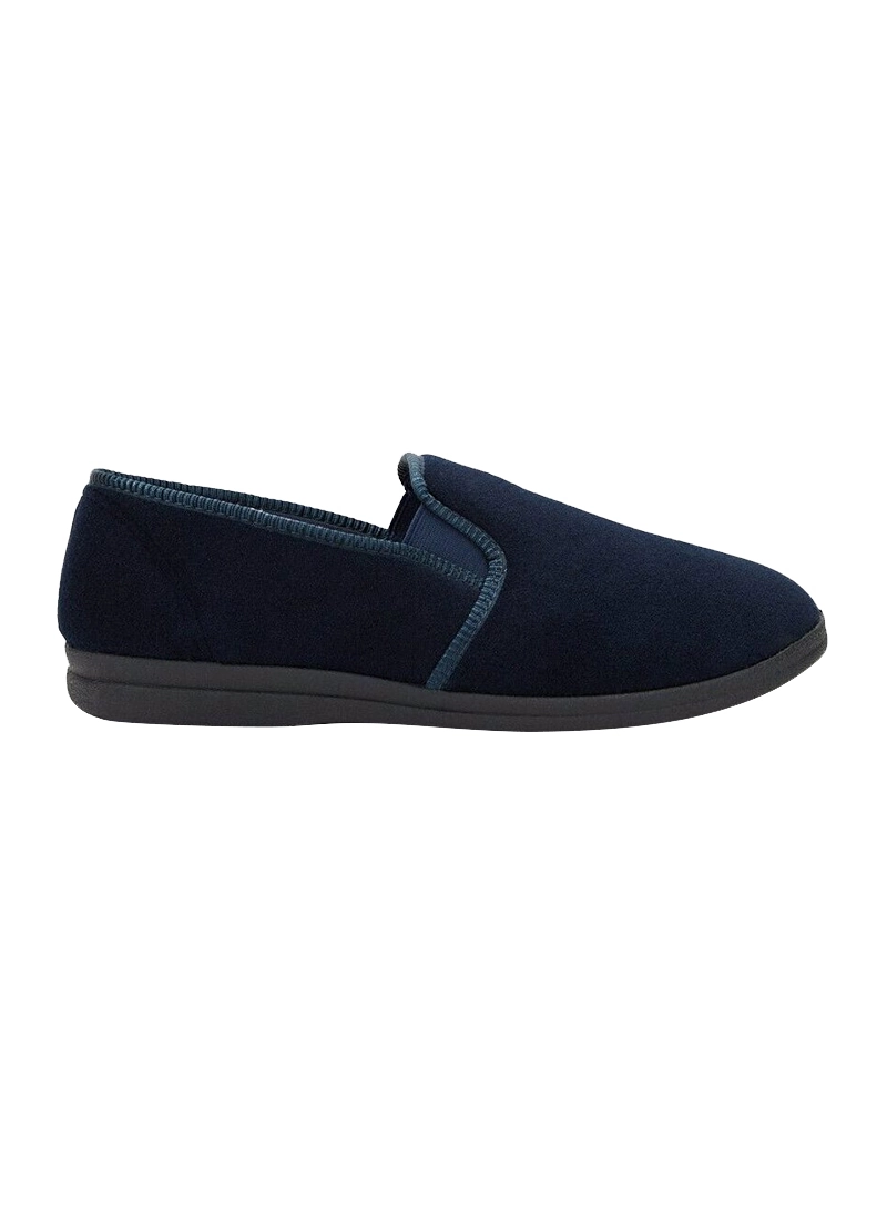 Grosby Percy Navy | Shop Grosby Online
