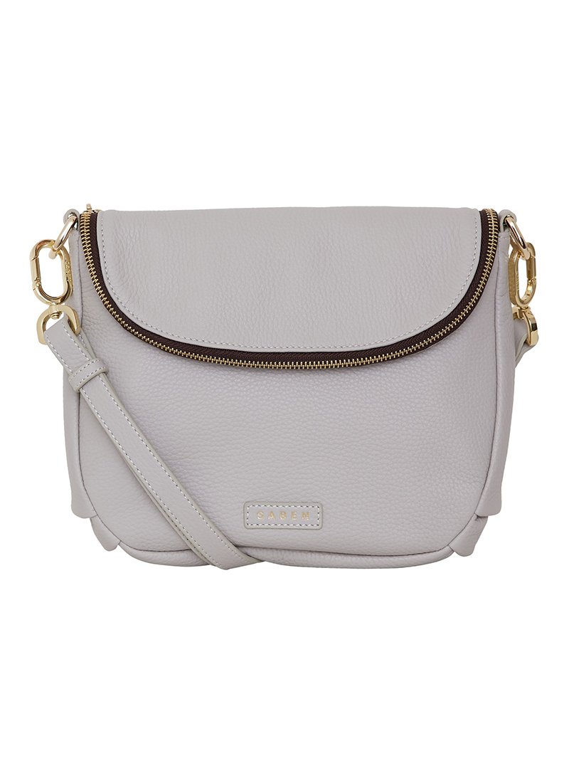 Saben FIFI CROSSBODY | Shop Saben Online