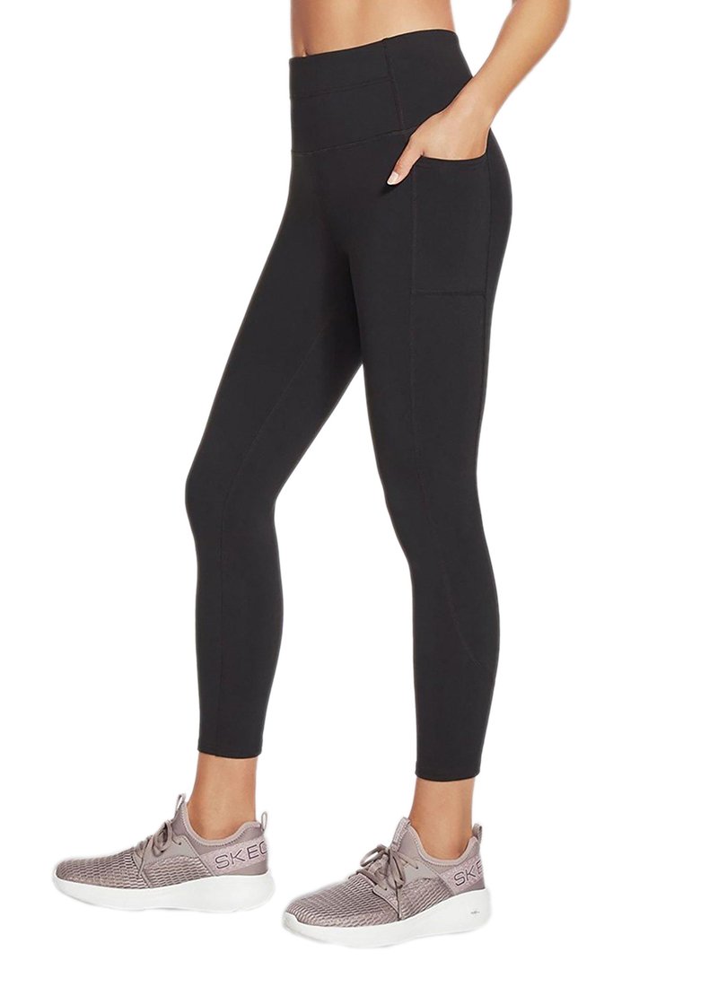 Skechers GOFLEX 7/8 Leggings | Shop Skechers Online