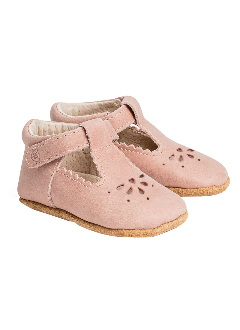 baby shoes nz