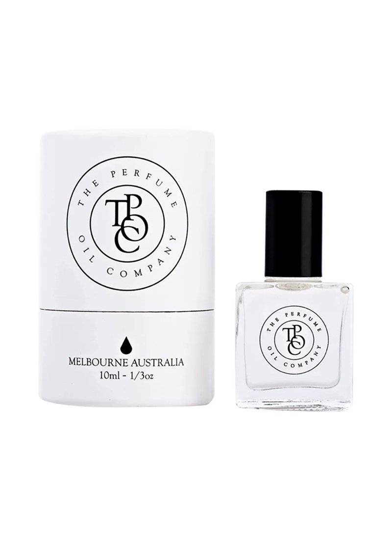 the-perfume-oil-company-rosette-perfume-shop-the-perfume-oil-company