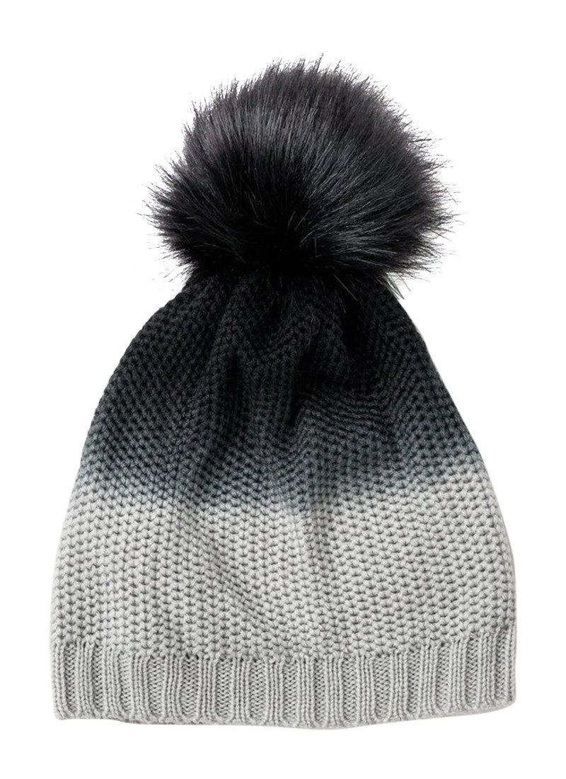 stella and gemma wool hat