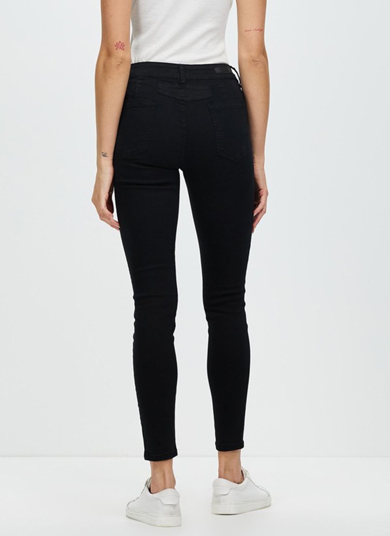 Foxwood City Jean | Shop Foxwood Online