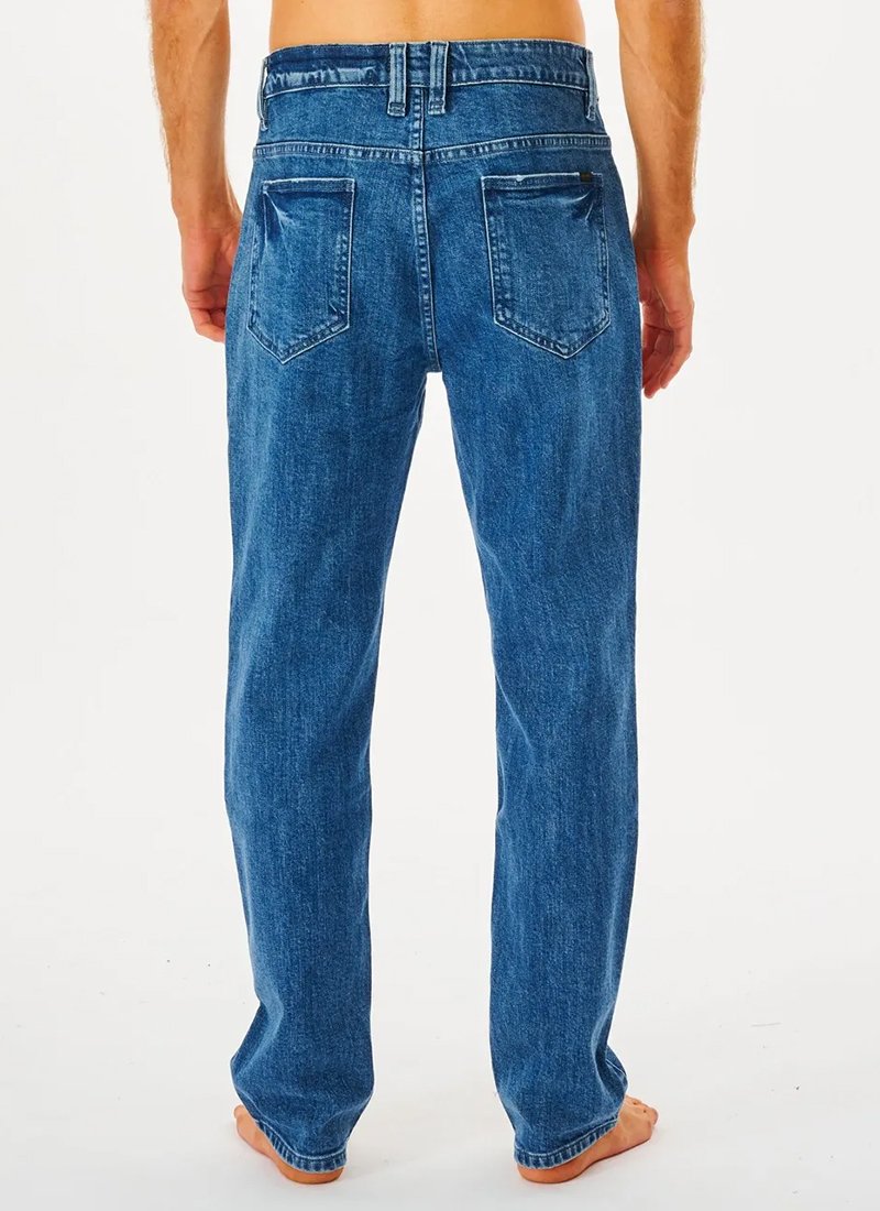 rip curl jeans