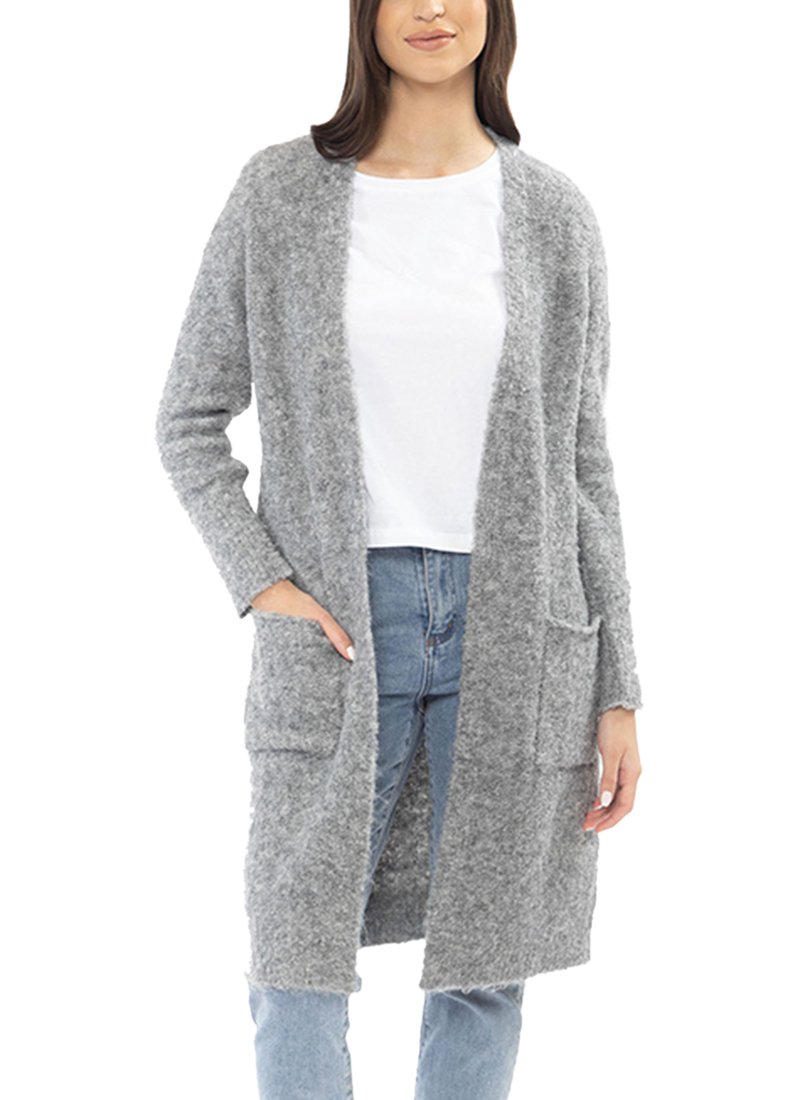 myer online womens cardigans