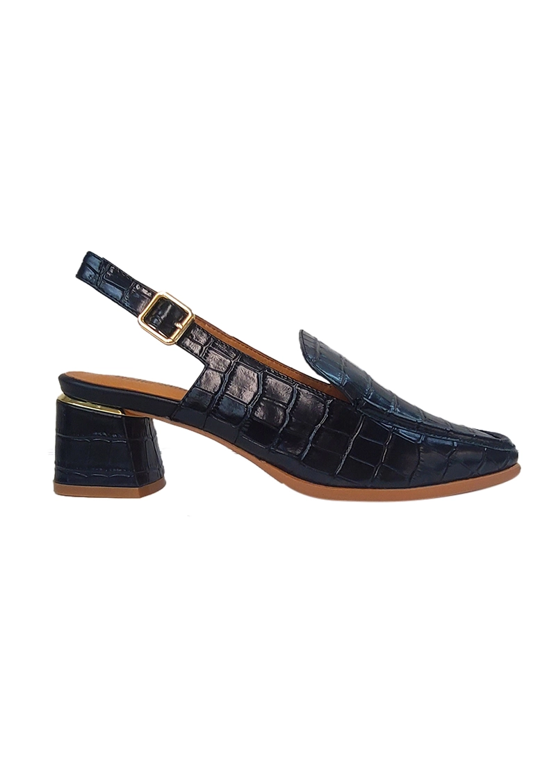 https://www.mode.co.nz/images/detailed/694/Belle-Scarpe-Rumba-Black-Croc-1_azvw-ke-1.webp