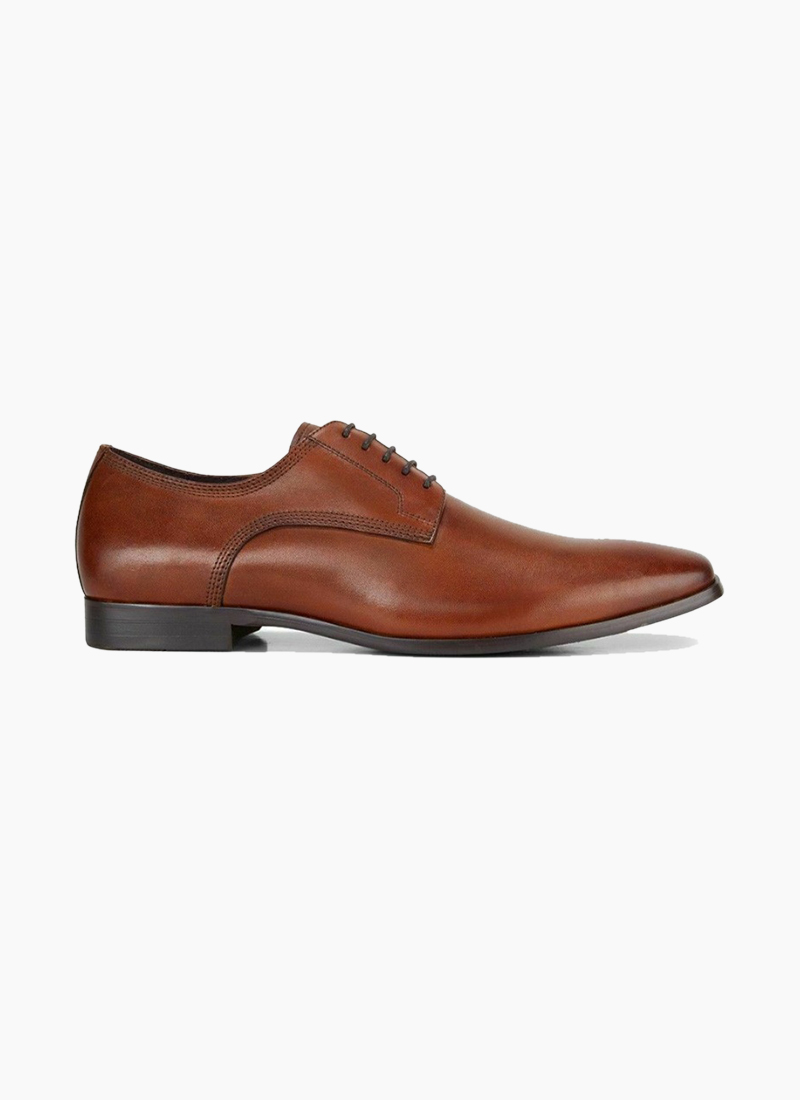 Mens Shoes | Men's Footwear | Online at Mode.co.nz