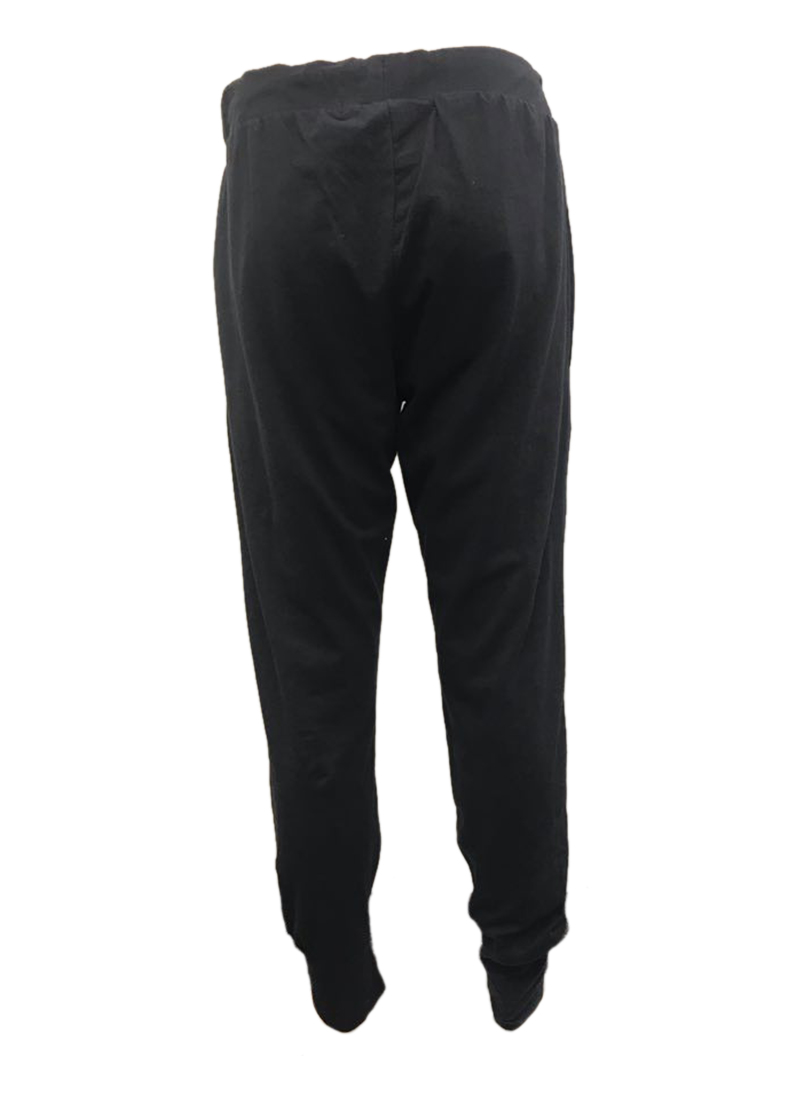 Silent Theory Pant Falling Bricks | Buy Online at Mode.co.nz